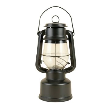 8.3 '' Oil Powered Outdoor Lantern