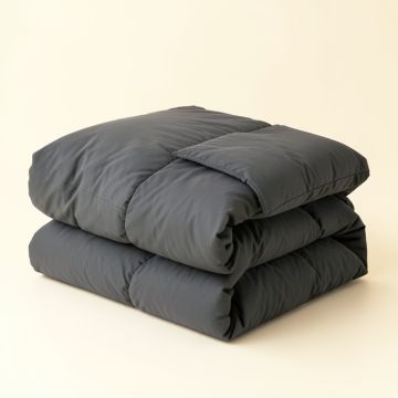 Herrera Reversible Comforter Set (synthetic illustration; no displayed measurements)