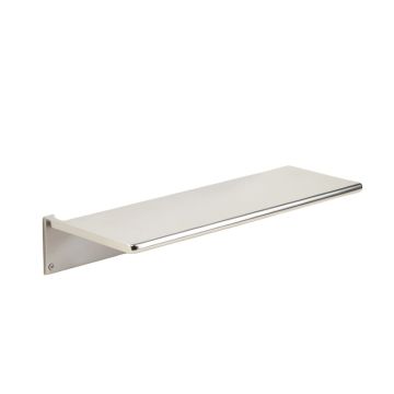 Nemox Wall Shelf