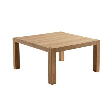 Heflin Coffee Table