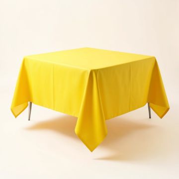 Dingle Vinyl Tablecloth (synthetic illustration; no displayed measurements)