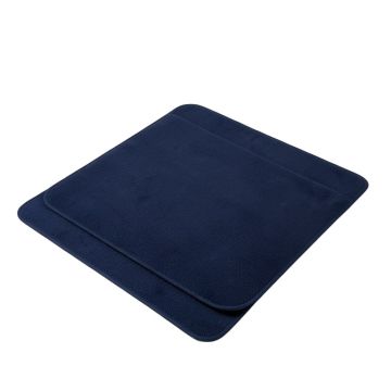 Midnight Garden Comfort Anti-Fatigue Mat