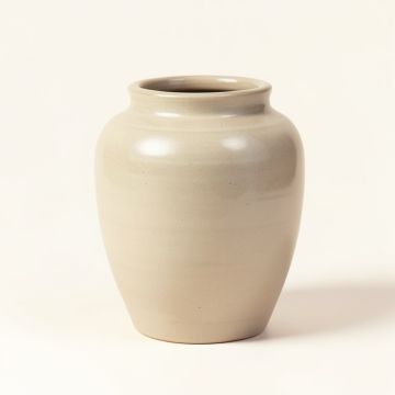 Witter Urn (synthetic illustration; no displayed measurements)