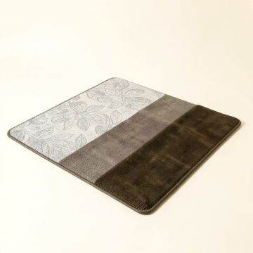 Milstead Anti-Fatigue Mat (synthetic illustration; no displayed measurements)
