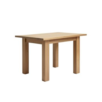 Turley Dining Table