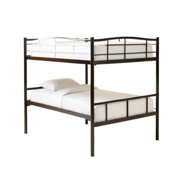Brina Bunk Bed
