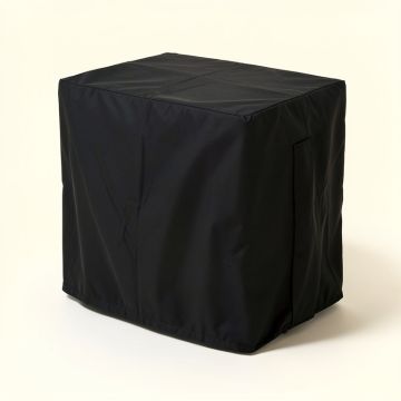 Grill Cover (synthetic illustration; no displayed measurements)