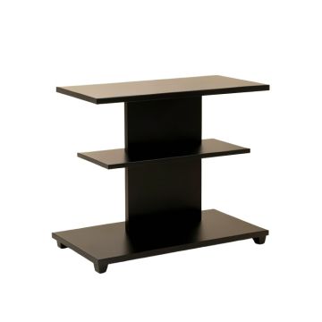 Remmers Tv Stand For Tvs Up To 65 ''