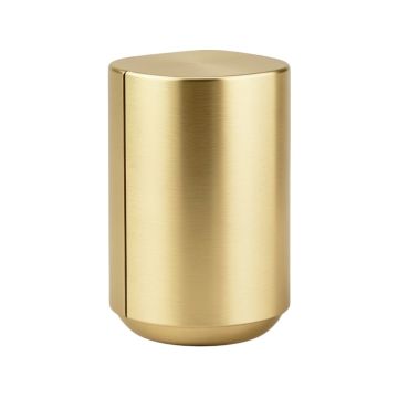 Contempra Wall Mount Toilet Paper Holder
