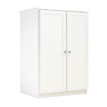 Canina 44 '' Kitchen Pantry