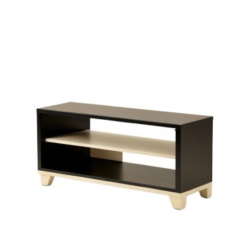 Lanigan Tv Stand