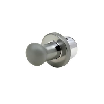 Ellis Davenport 5 1/16 '' Center To Center Bar Pull
