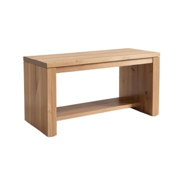 Mullikin 40 '' Console Table