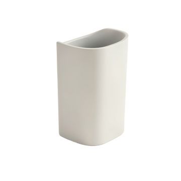 Daria 59 '' Single Bathroom Vanity Base Only