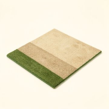 Farah 30 In . X 18 In . Outdoor Door Mat (synthetic illustration; no displayed measurements)