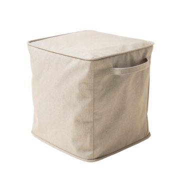 Laundry Hamper