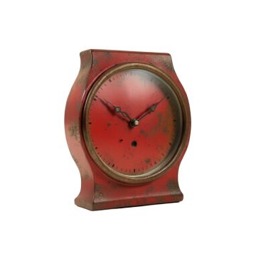 Elborough Wall Clock