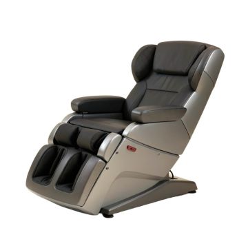 Reclining Heated Massage Chair
