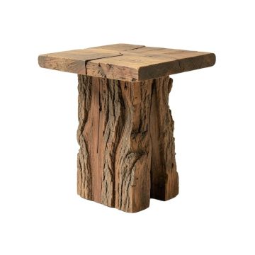Forest End Table
