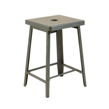 Elena Counter Stool