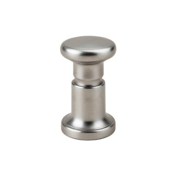 Kohler Finial Traditional Rite-Temp Valve Trim With Lever Handle