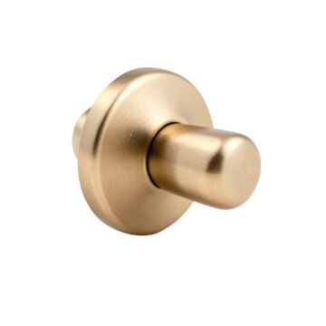 Taryn Cabinet Ring Pull