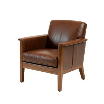 Wydmire 32.5 '' Wide Armchair