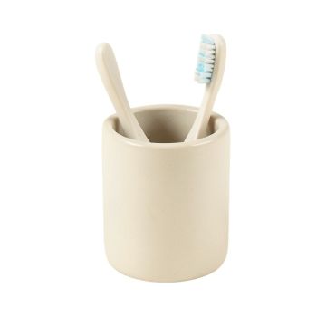 Jovanny Toothbrush Holder