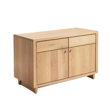 Bretz Buffet Server