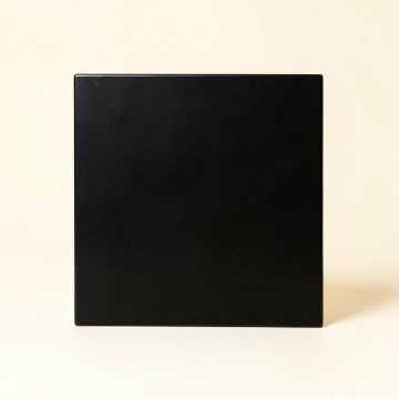 4 '' X 12 '' Ceramic Subway Tile (synthetic illustration; no displayed measurements)
