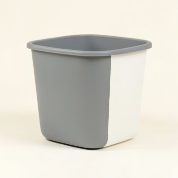 Lightweight Hamper (synthetic illustration; no displayed measurements)