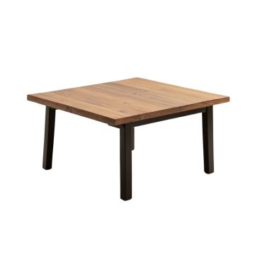 Boom-Boom Coffee Table