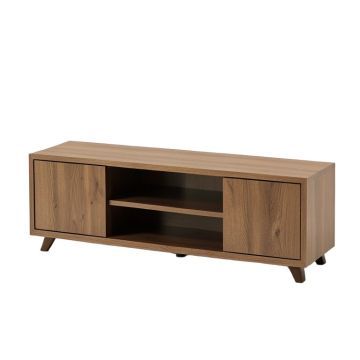 Verdi Tv Stand For Tvs Up To 50 ''