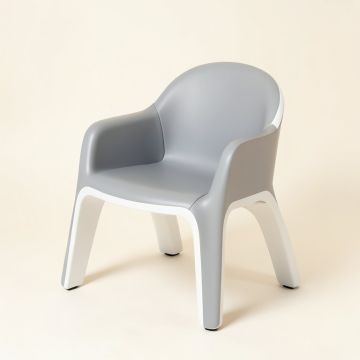 Paramus Kids Chair (synthetic illustration; no displayed measurements)
