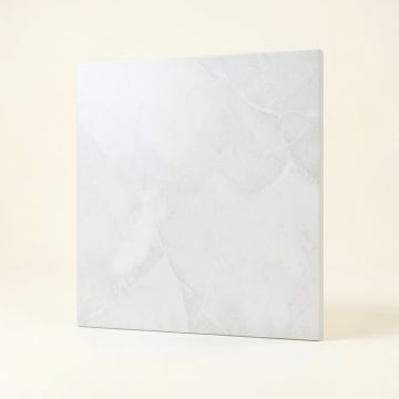 Oblivion 32 '' X 32 '' Porcelain Wall & Floor Tile (synthetic illustration; no displayed measurements)