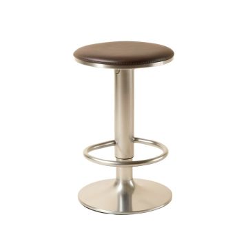 Wiltse Bar & Counter Stool