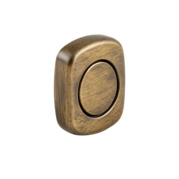 Kane 3 3/4 '' Center To Center Bar Pull