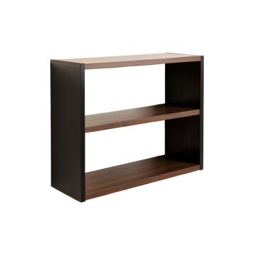 Belmond Wall Shelf