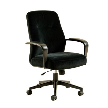 Danielburnham Task Chair