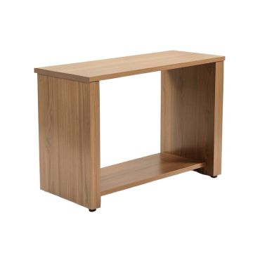 Brashawn 13 '' Console Table