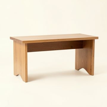 Vitela 48 '' Console Table (synthetic illustration; no displayed measurements)