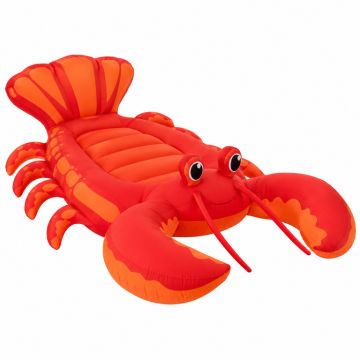 Petz Lobster Float Inflatables