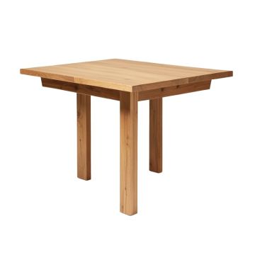 Bhagchandani Pine Dining Table