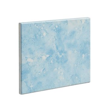Asturia 12 '' X 24 '' Porcelain Field Tile