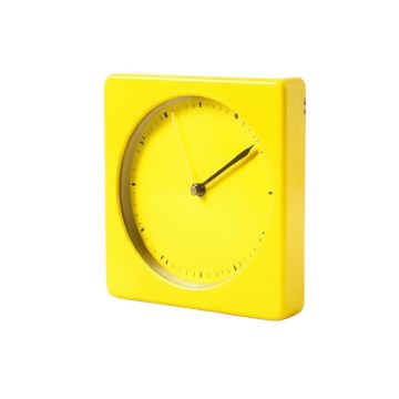 Shelia Wall Clock