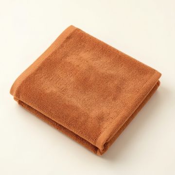Lake Arc Bath Towel (synthetic illustration; no displayed measurements)