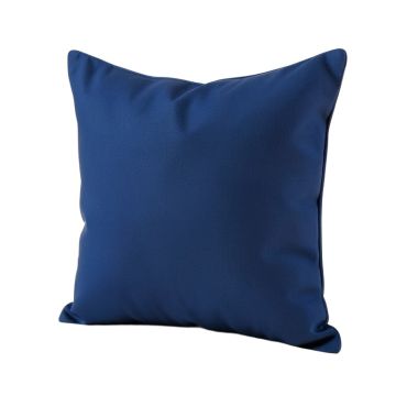 Dulin Gemini Zodiac Sign Throw Pillow