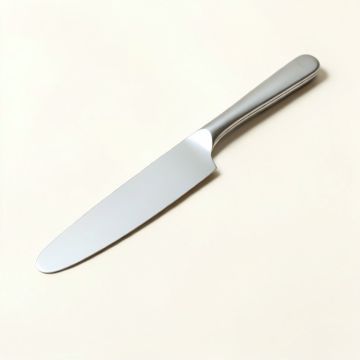 Grape Cake Knife (synthetic illustration; no displayed measurements)
