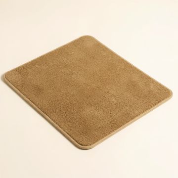Groggan Anti-Fatigue Kitchen Mat (synthetic illustration; no displayed measurements)