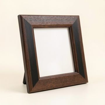 American Intercontinental University Picture Frame (synthetic illustration; no displayed measurements)